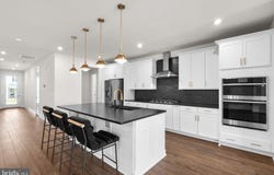 103 WAGTAIL LANE, WINCHESTER, VA 22603