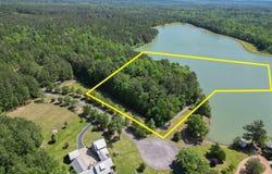 17A TWIN PINES ROAD lot: 17A, BIRMINGHAM, AL 35242