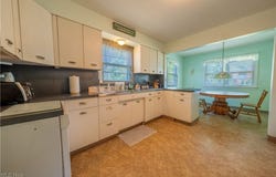 18943 Story Road, Rocky River, OH 44116