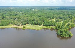00 Askin Drive, Laurel, MS 39443
