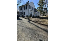 610 Arrow St, Marshall, MO 65340