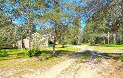 37760 W M 123, Paradise, MI 49768