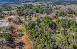 36 Birch Ct, Bracey, VA 23919