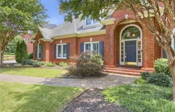 718 First Cotton Drive, Powder Springs, GA 30127
