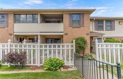 19623 Northridge Drive, Northville, MI 48167