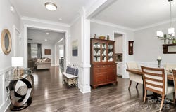 3536 Arnica Court, Tega Cay, SC 29708