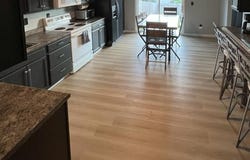 436 PATRICIA Lane, WRIGHTSTOWN, WI 54180