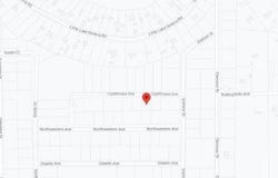 6213 OLGETHORPE Avenue, KEYSTONE HEIGHTS, FL 32656