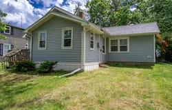 712 Tremont Street, Mauston, WI 53948