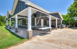 3 Antler Boulevard, McLoud, OK 74851