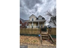 711 E MAIN E, MILLVILLE, NJ 08332
