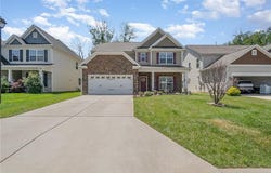5473 Noble View Drive, Colfax, NC 27235