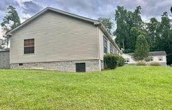 105 Valley View Lane, Fairmont, WV 26554