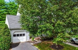 48 Kingswood Rd, Branchburg Twp., NJ 08876-7429