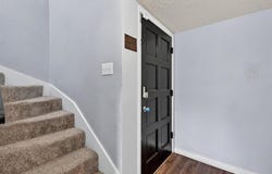2009 Warnford Place, Arlington, TX 76015