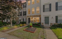 14395 MADRIGAL Drive, WOODBRIDGE, VA 22193
