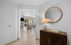 500 OCEAN DRIVE, HUMACAO, 00791