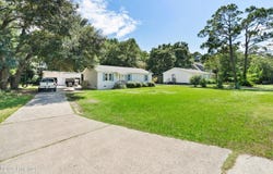 5050 Park Avenue S, Wilmington, NC 28403