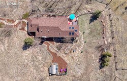 224 W Warren Avenue, Cripple Creek, CO 80813