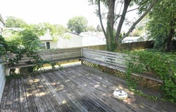 1108 PROSPECT AVENUE, WILMINGTON, DE 19809