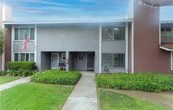 6186 Hefley Street, Westminster, CA 92683