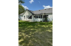 31522 285Th Street, Union, IA 50259