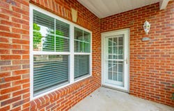 2105 Regency Court, Chattanooga, TN 37421