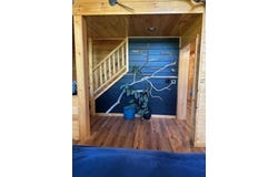 30 Lakeview Pines Lane, Burnham, ME 04922