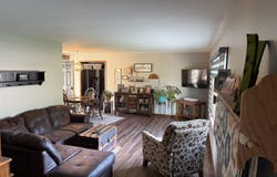803 W 11th, Yankton, SD 57078