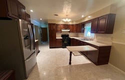 212 N Wisconsin, Atwood, IL 61913