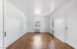 14 Maplewood Avenue, Albany, NY 12203