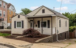 2960 Brevard Ave, Brentwood, PA 15227