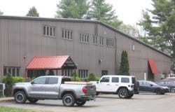 10 Precision Drive, Springfield, VT 05150