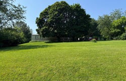 TRACT 10 BIG POOL ROAD, CLEAR SPRING, MD 21722