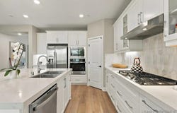 8246 Waverly, San Diego, CA 92129