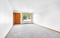 3048 MICHIGAN AVENUE, Stevens Point, WI 54481