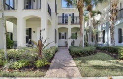 108 Spikerush Road, Jupiter, FL 33458