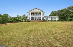32 Quail Run, Hoschton, GA 30548