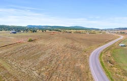 Piedmont, SD 57769