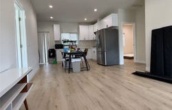 1339 N Palm Avenue, Ontario, CA 91762