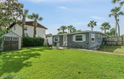 416 MARGARET Street, Neptune Beach, FL 32266
