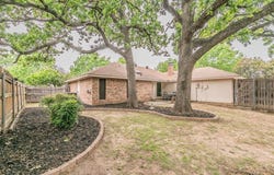 200 Timber Ridge Lane, Coppell, TX 75019