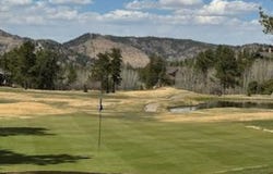 2215 Fox Acres Dr E, Red Feather Lakes, CO 80545