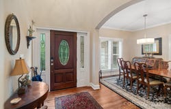 23 Tanglewood Road, Clover, SC 29710