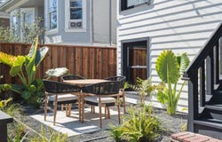 431 Brown Street, Napa, CA 94559