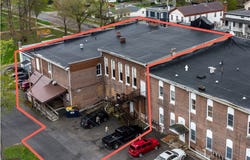 187 Main Street, Unadilla, NY 13849