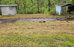 284 Berwick Turnpike, Ashland, NY 14894