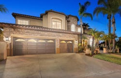 6222 Rancho Bravado, Carlsbad, CA 92009