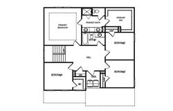 3265 Kottayam Court, Statham, GA 30666