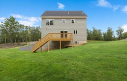 8 Ridge Terrace, North Berwick, ME 03906